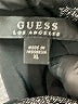 Guess Metallic Silver Cocktail Dress Size XL - photo 9