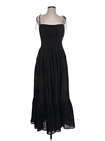 J.Crew Cocktail Dress (view 1)
