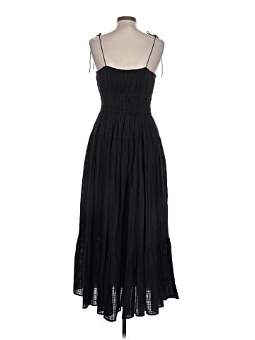 J.Crew Cocktail Dress (view 2)