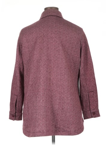 Lands' End Coat (view 2)