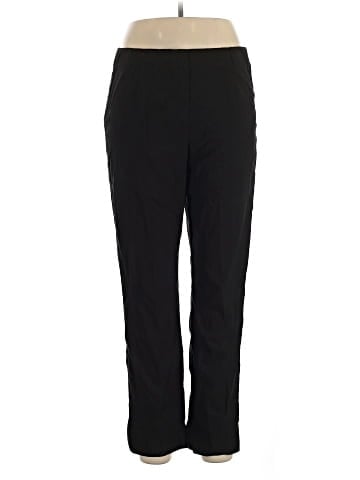 The Tog Shop Track Pants (view 1)