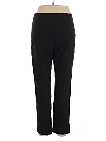 The Tog Shop Track Pants (view 2)