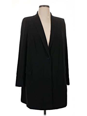 Akris Punto Coat (view 1)