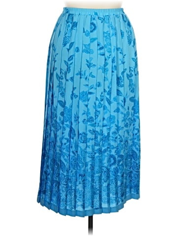 Leslie Fay Formal Skirt (view 1)