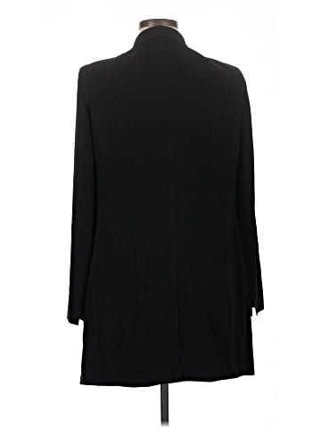 Akris Punto Coat (view 2)