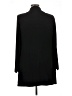 Akris Punto 100% Wool Black Coat Size 14 - photo 2