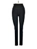 Unbranded Black Active Pants Size S (estimated) - photo 1