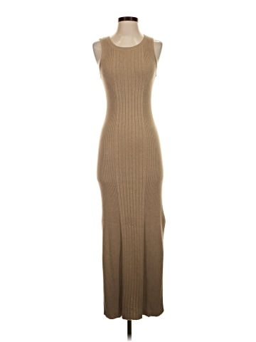 Splendid Casual Dress (view 1)