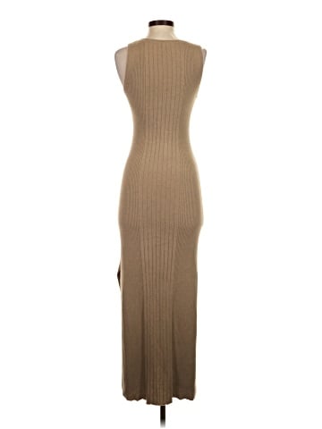 Splendid Casual Dress (view 2)