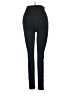 Unbranded Black Active Pants Size S (estimated) - photo 2
