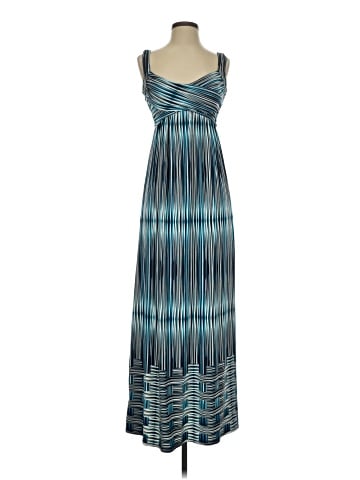 Max Studio Casual Dress (view 1)