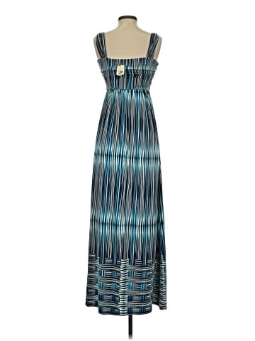 Max Studio Casual Dress (view 2)