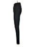 Unbranded Black Active Pants Size S (estimated) - photo 5