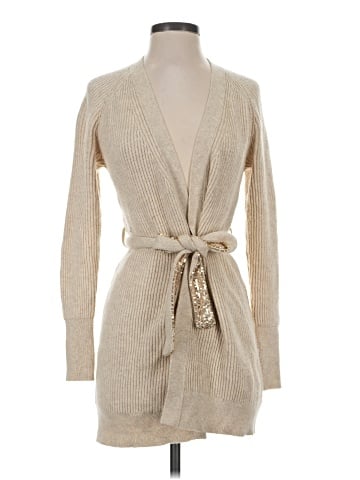 Lilly Pulitzer Cardigan (view 1)