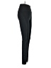 Unbranded Black Active Pants Size S (estimated) - photo 4