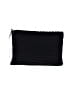 Naghedi Black Makeup Bag One size - photo 1