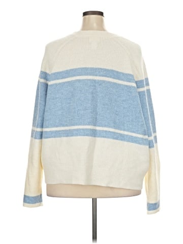 H&M Pullover Sweater (view 2)