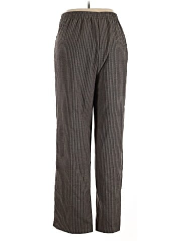 Norm Thompson Dress Pants (view 2)