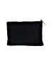 Naghedi Black Makeup Bag One size - photo 2