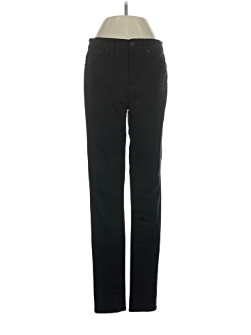 J.Crew Jeans (view 1)