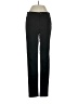 J.Crew Black Jeans Size 29 waist (tall) - photo 1