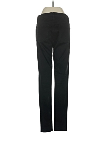 J.Crew Jeans (view 2)