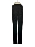J.Crew Black Jeans Size 29 waist (tall) - photo 2