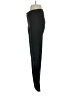 J.Crew Black Jeans Size 29 waist (tall) - photo 5
