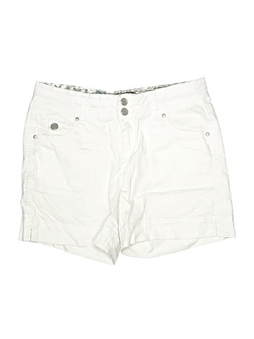 One 5 One Shorts (view 1)