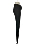 J.Crew Black Jeans Size 29 waist (tall) - photo 4