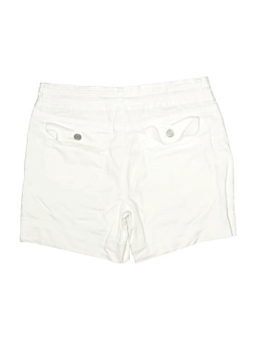 One 5 One Shorts (view 2)