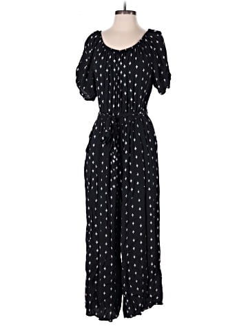 Ann Taylor LOFT Jumpsuit (view 1)