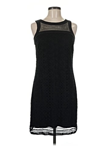 Max Studio Casual Dress (view 1)