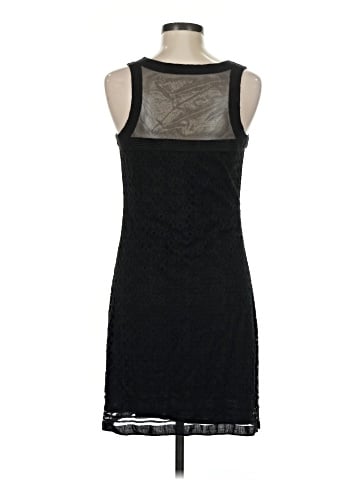 Max Studio Casual Dress (view 2)