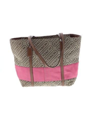 Coach Tote (view 1)