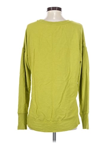90 Degree by Reflex Long Sleeve Top (view 2)