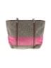 Coach Pink Tote One size - photo 3