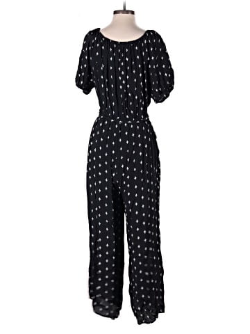 Ann Taylor LOFT Jumpsuit (view 2)