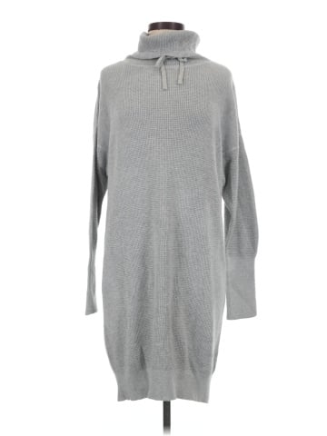 PrAna Casual Dress (view 1)
