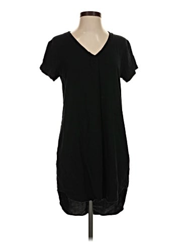 Cloth & Stone Casual Dress (view 1)