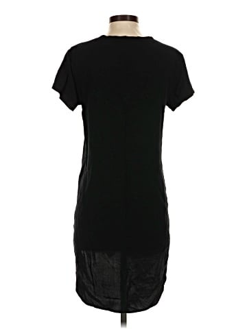 Cloth & Stone Casual Dress (view 2)