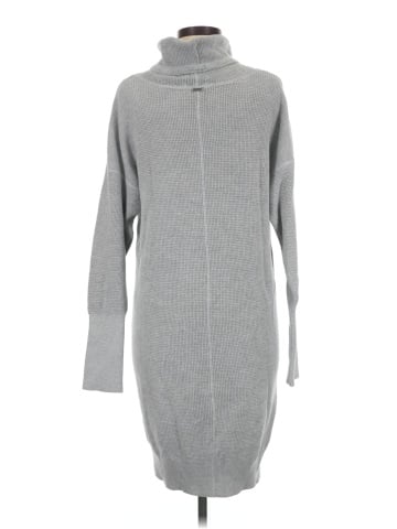 PrAna Casual Dress (view 2)