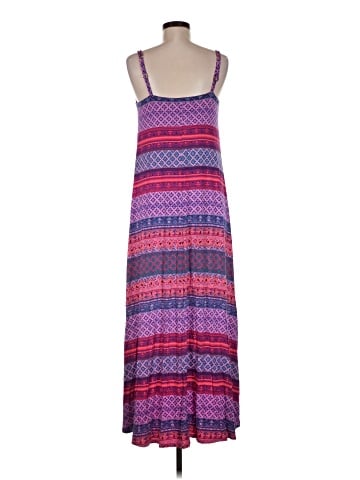 Cynthia Rowley Casual Dress (view 2)