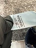 Gap - Maternity Solid Blue Jeans Size 32 - photo 4