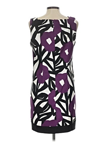 AB Studio Casual Dress (view 2)
