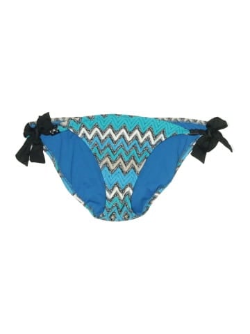 Perry Ellis Swimsuit Bottoms (view 1)