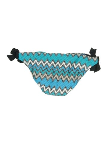 Perry Ellis Swimsuit Bottoms (view 2)