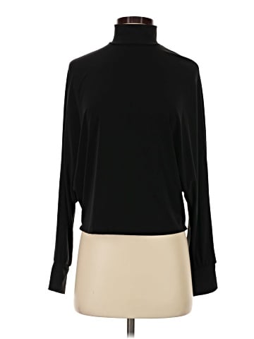 Dynamite Long Sleeve Top (view 1)