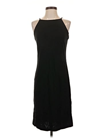 Classiques Entier Cocktail Dress (view 1)