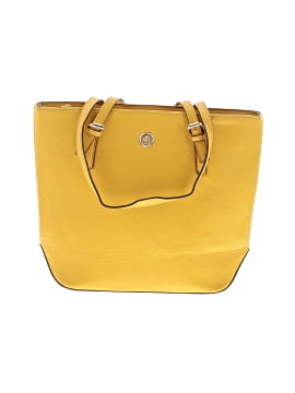 Anne Klein Tote